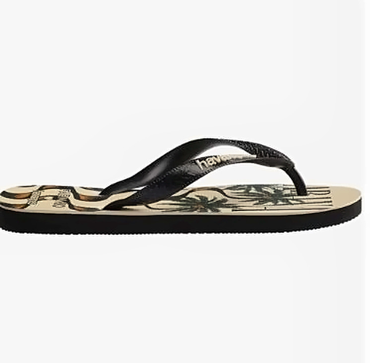 Chinelo Copacabana