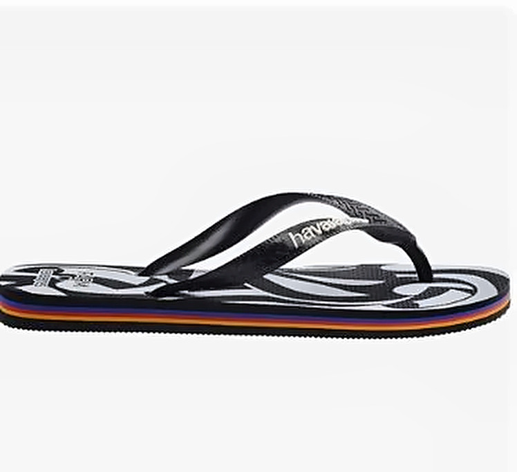 Chinelo Tucanada