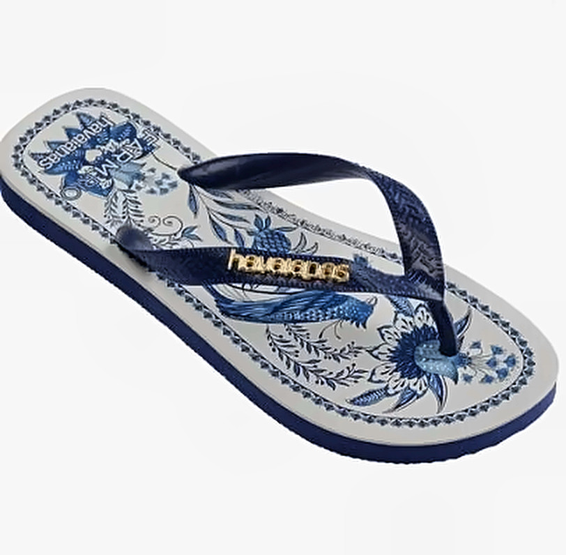 Chinelo Nina