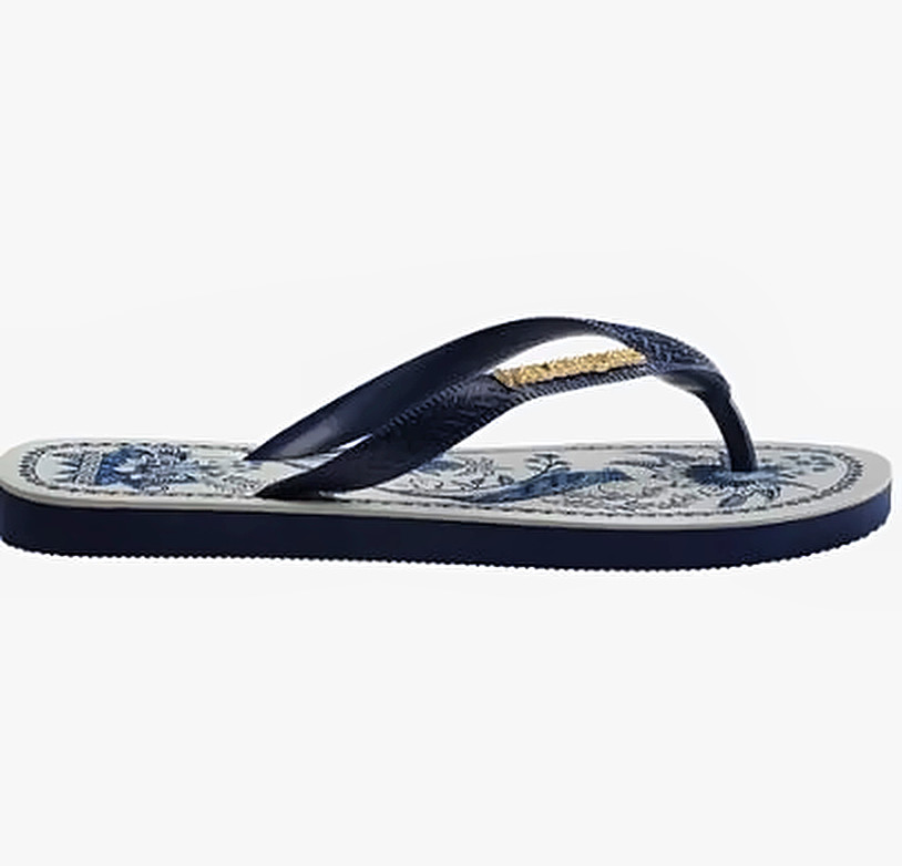 Chinelo Nina