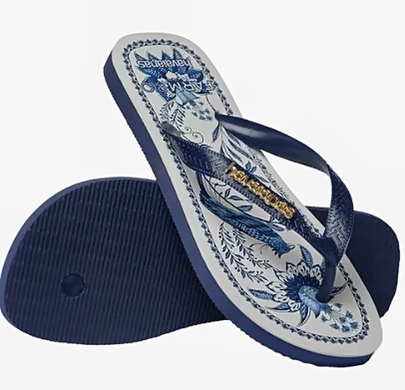 Chinelo Nina