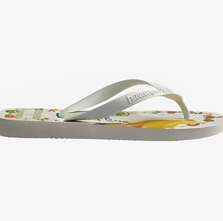 Chinelo Coquetel